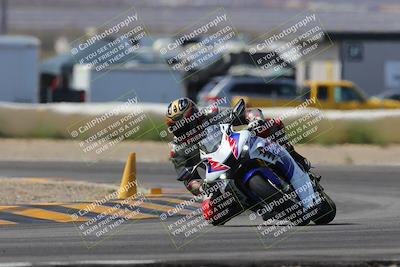 media/Mar-12-2023-SoCal Trackdays (Sun) [[d4c8249724]]/Turn 2 (1130am)/